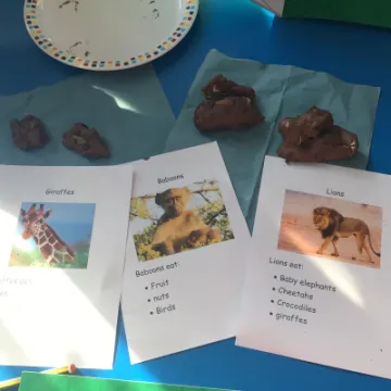 2DDD8B25-503F-4751-96F9-A37C7B53355D