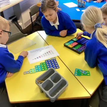 F756E920-D4A2-4BE9-8F43-0FB3BC2119C4