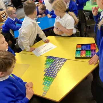 C4C5AE3D-6243-4CC7-A365-12FDF04B6DD6