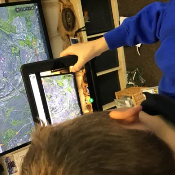 0A217B7A-1804-4AE5-91BB-57C1907D347E