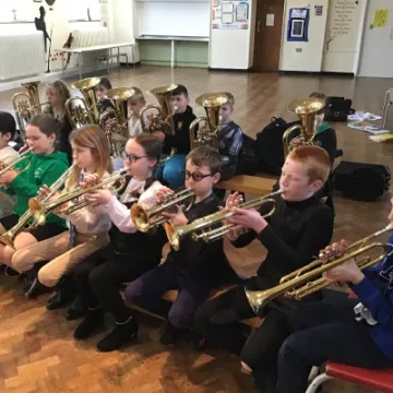 FFF14025-461D-4C4F-A057-BEFFB7F86CB3