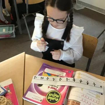 3A4AB7AD-5815-4EFD-9917-CCC3B1BFB799