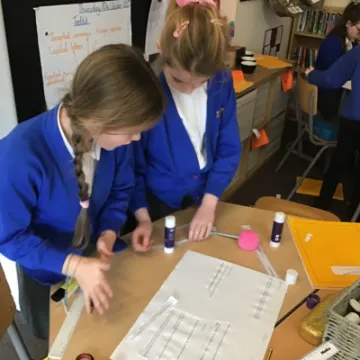 268B626E-994F-4E64-9A6F-B5D23AE0F733