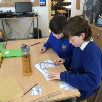 56B650FA-BDA5-48E7-A6D7-11E72A968058