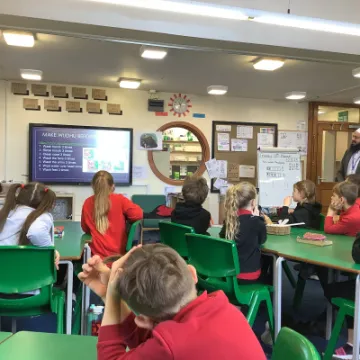 F6E150A0-9671-43BF-A04A-C17AEA258EF1