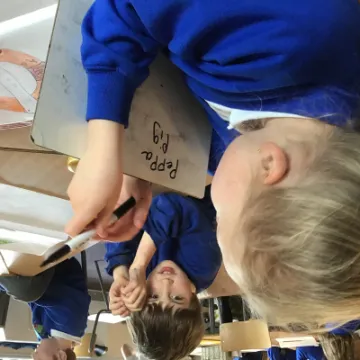 85E8704B-F2B8-44AD-A90D-AC384C103DE7