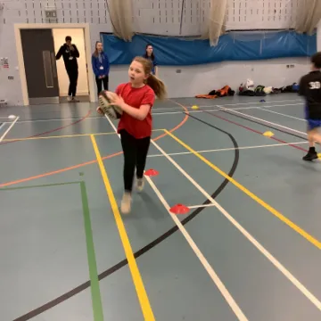 50162027-42BA-41AE-AE66-C264DB24E90B