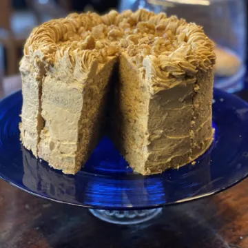 F64798f6 48f1 4f89 a4fe 0e72b9e387a7