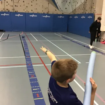 82000447-7A6C-490E-A310-A1C93C42B17E