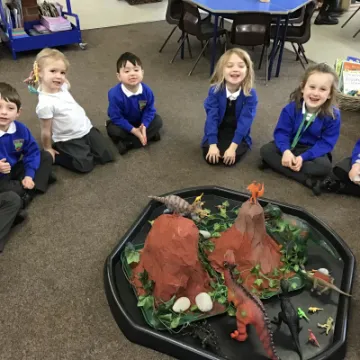 D3C847CF-A680-4351-9A6D-6C5403D7C18D