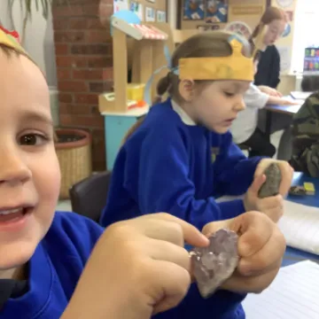 70849F50-FA09-4286-839F-8C93068506CF