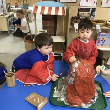 1AB45373-CD83-4EA1-A17D-26A2727895DC