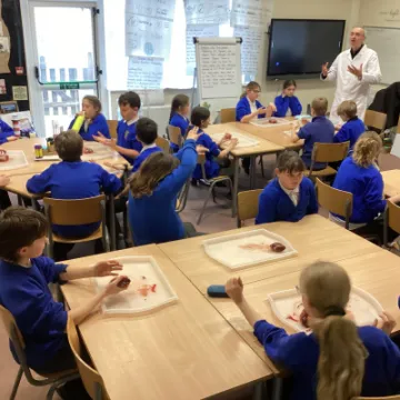 A4D0D0FA-8FD1-4640-B815-B82A5307689E