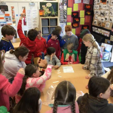 2790039E-2CCC-4A75-9F4B-88474753E628