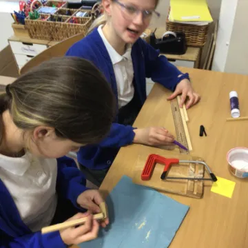 44624776-76C9-4383-A79D-A9BEB16241F2