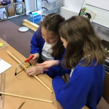 F17B46B7-7D4E-44C8-9755-56AC2C09186C