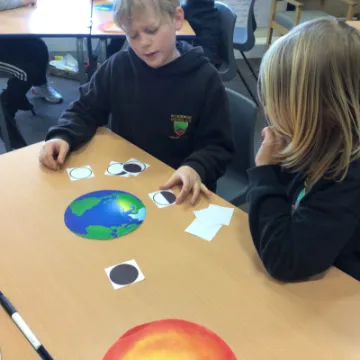 71B99AAD-010C-480B-93E2-C48DF0365472