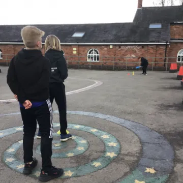 D528E358-73BA-4824-9E45-7BAB608B6566