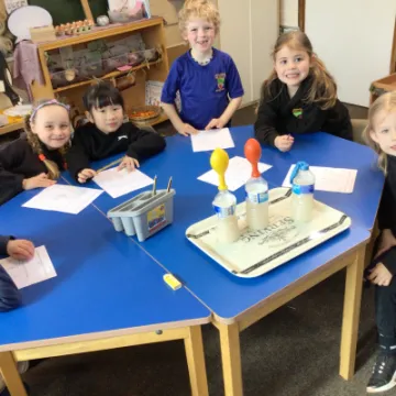 605123C5-9E55-4374-859F-0935862001B2