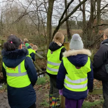 F41AFAF3-2C22-40DA-B098-DCE43AF0C5E9