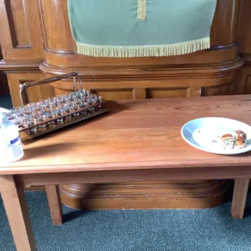 A562B45F-2C7D-4F2C-9D5D-142BB63EDAE8