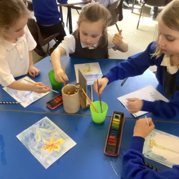 93315F7E-0930-4B75-A794-F0EE2999398C