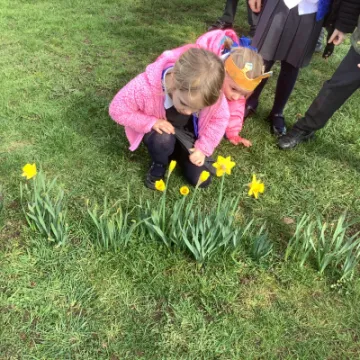 38B1B1D2-0BDB-4E41-B7C9-A589E03FEC24