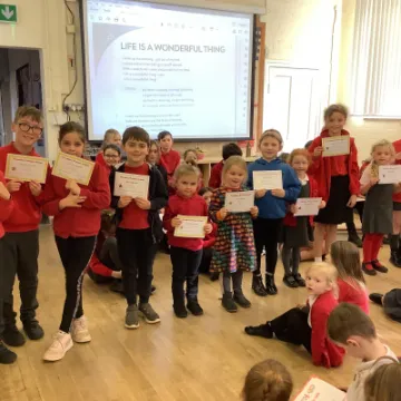 7B87E367-3CB6-4B6E-B970-156845BDE008