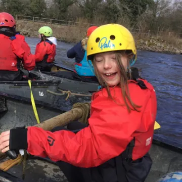 3328F3BB-3E39-4533-9B02-65DC160B7407