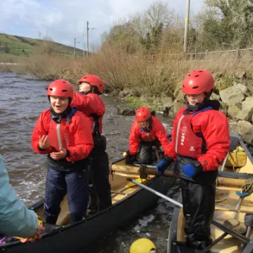 9EC5F927-6858-4EE9-8687-875BFCC321BC