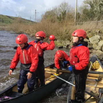 D1D39EA3-CA48-4D28-909C-32FF1920254D