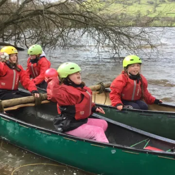 A25883ED-36C5-423C-A0B5-3CEB9A57248C