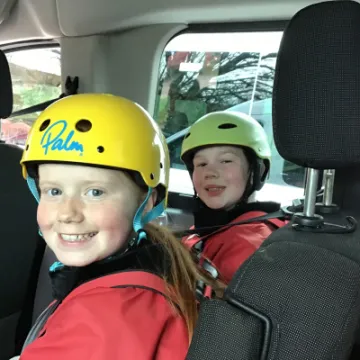 873DCB2F-8833-4BB7-BB59-D8601570AE14