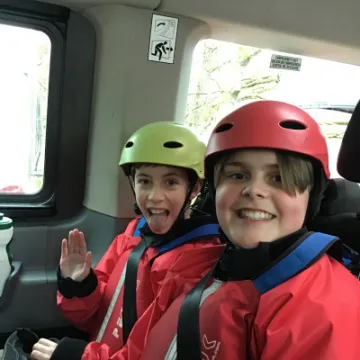 8F78969A-11C6-45C9-9741-99E49982E3DB