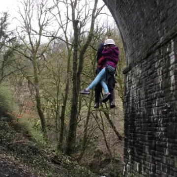 11922AB5-C899-4BD1-B05B-57A2924E5CC3