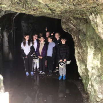 EA70F62C-C721-4AC9-AA57-9578B81D9D70