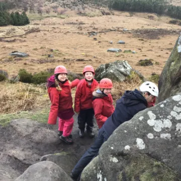 3C124248-EBF3-4D0D-AC65-8E54329541CB