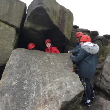 07688137-283E-45B0-9964-8DD8B04F4CA6