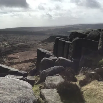 916B6F1F-F0C3-45D5-A010-4EEC23DA8547