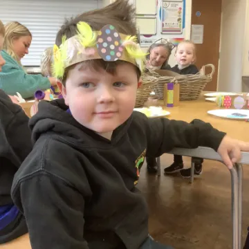 8A12588D-7EC2-427B-B31E-C5BFEE243A99