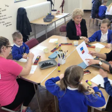 35C07B38-E8A8-480E-92F8-A2284D6C0445