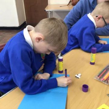 416963FD-F436-488A-963D-266051799573