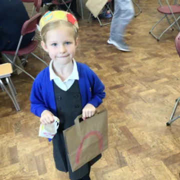 61AF083B-1480-4E93-AE47-254C10DE46B0