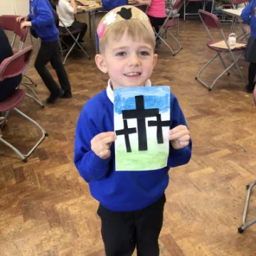 FAE6FFEA-AE52-4478-98EF-4898402DE6ED