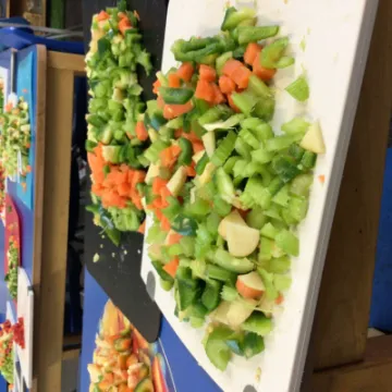 12484083-7FF2-4D48-86D1-AA8E51B2591E