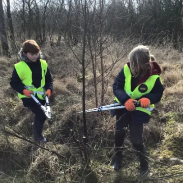 FF2BDD67-7A2B-45D4-82DE-4F6A7B8EDA87