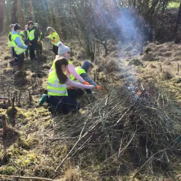 6E3BBF59-B17F-4CBD-8E7D-E7277E9384FC