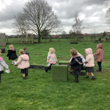 E6A6FC22-7CA3-4F3E-8A2B-097AF7472E03