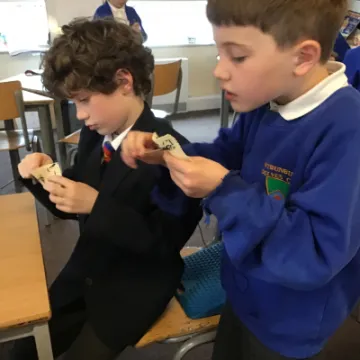 2DA9736B-29E1-4D09-8762-75A24C769598