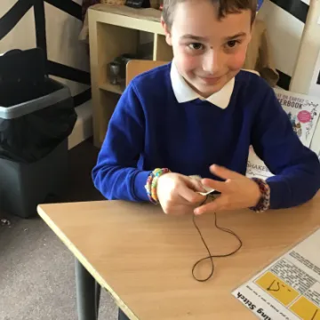 3A83BB0C-D4B1-47EB-9294-D875B1A4FA75